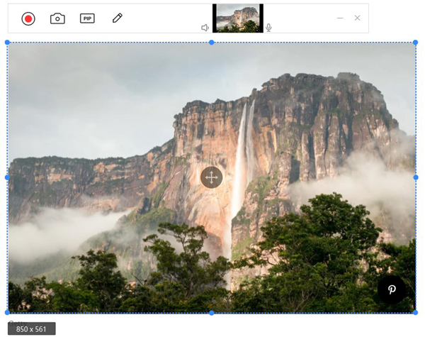 instal the last version for windows PassFab Screen Recorder 1.3.4