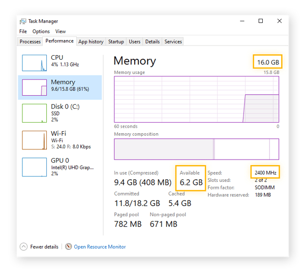 cara-memeriksa-informasi-ram-di-windows-11-informasi-terbaru